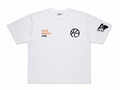 More Than a Tournament — T-shirt