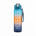Gourde 750 ml  HOOP MARKET