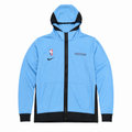 Veste Grizzlies Nba - Bleu HOOP MARKET