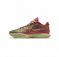 Nike Lebron 21 - Rose HOOP MARKET