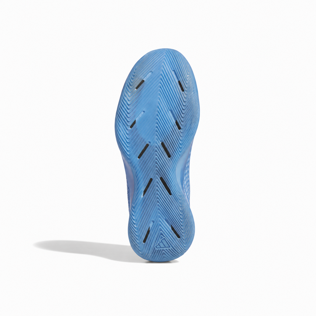 Anthony Edward 1 Low - Bleu