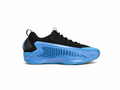 Anthony Edward 1 Low - Bleu