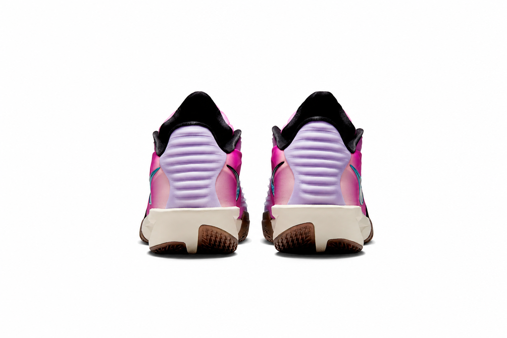 Nike G.T. Cut 3 Turbo South Beach
