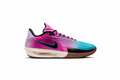 Nike G.T. Cut 3 Turbo South Beach