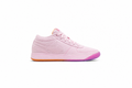 Nike Book 1 Sunrise