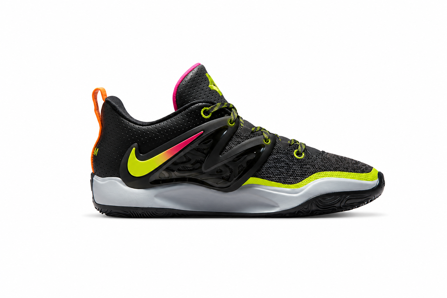 KD 15 Boi - 1DA