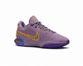 Nike Lebron 21