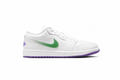 Air Jordan 1 Low Quai 54 2026