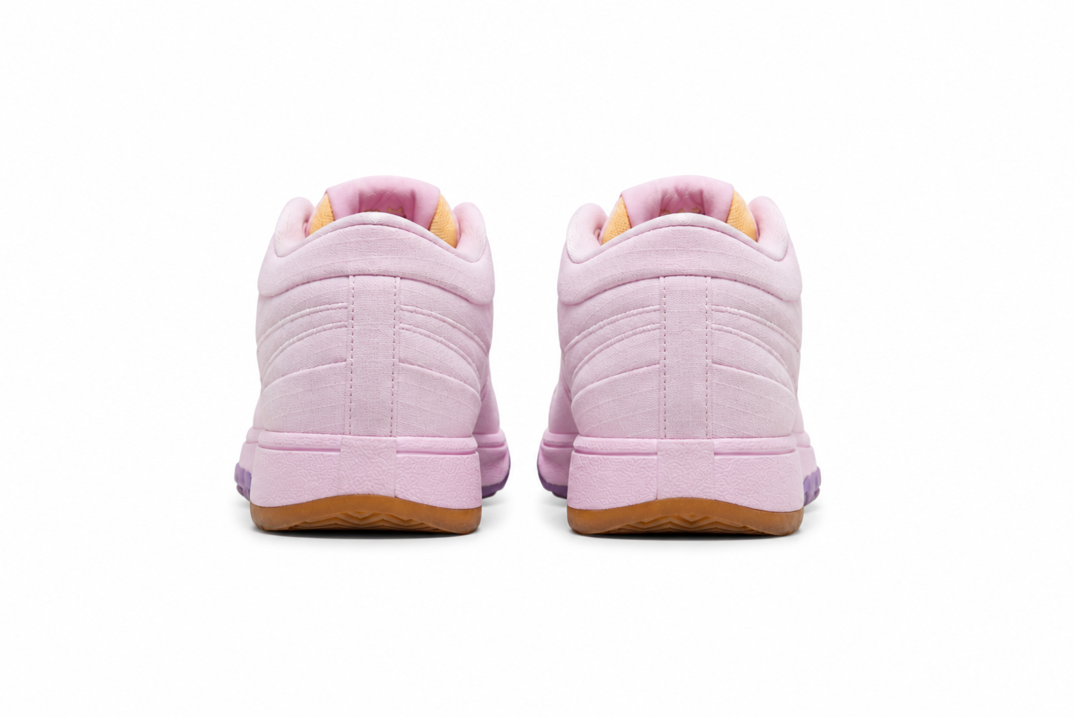 Nike Book 1 Sunrise