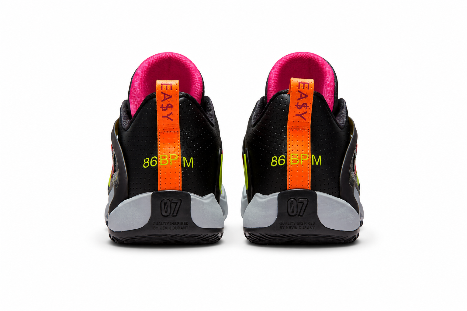 KD 15 Boi - 1DA