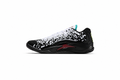 Jordan 3 - Zion Pressure
