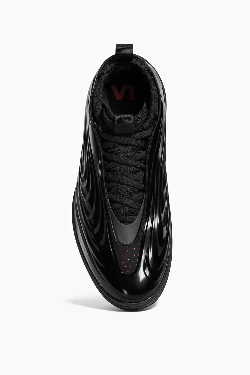 adidas Harden Volume 10  – Pioneer HOOP MARKET