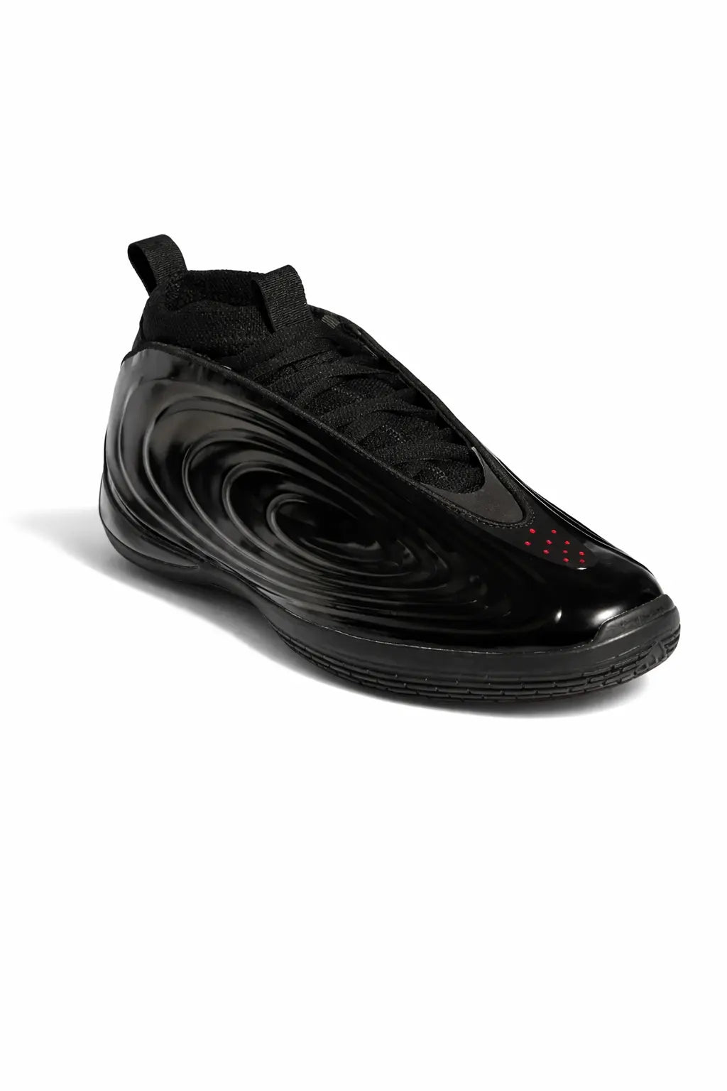 adidas Harden Volume 10  – Pioneer HOOP MARKET