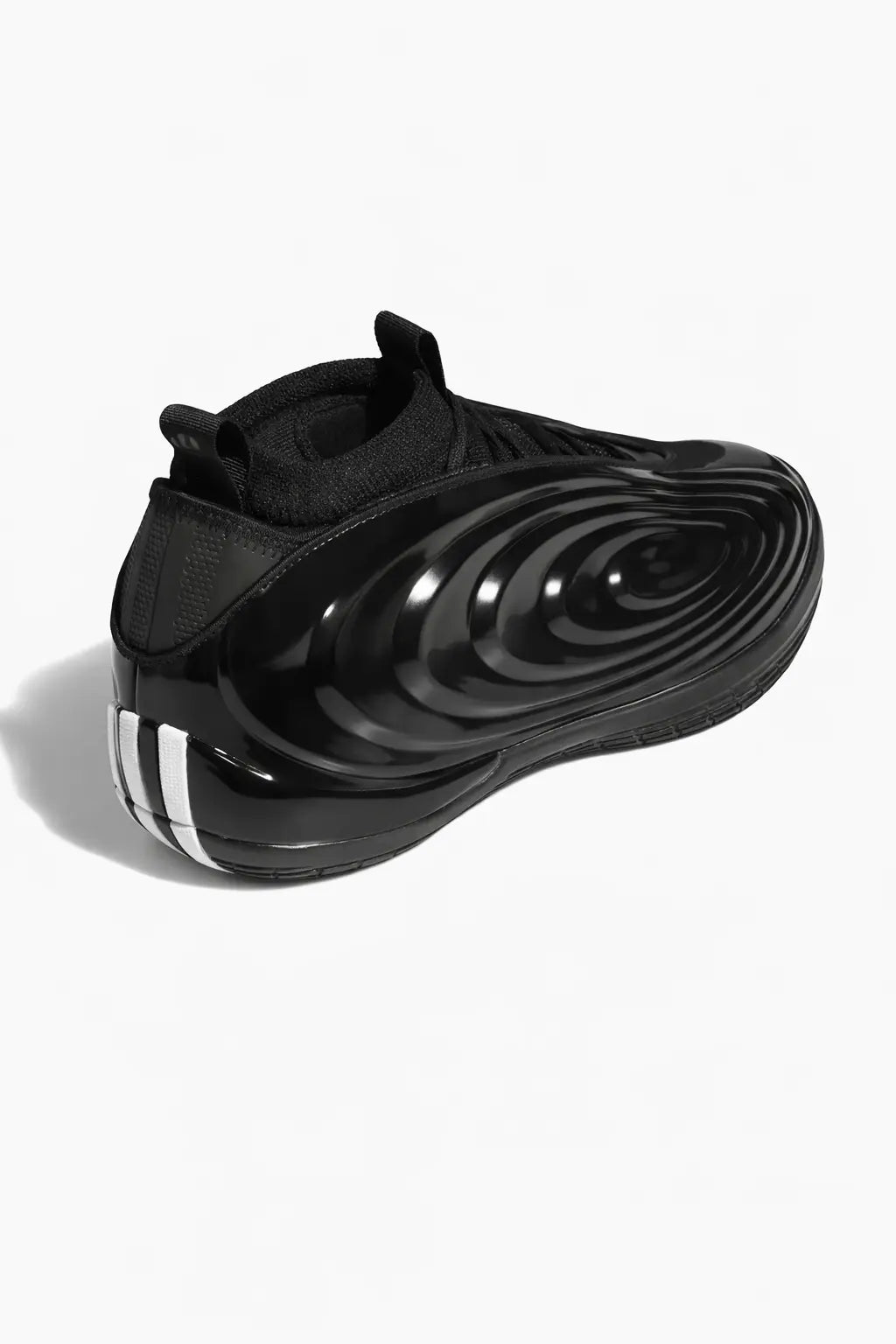 adidas Harden Volume 10  – Pioneer HOOP MARKET