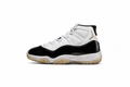 Air Jordan 11 - Retro DMP 'Gratitude' HOOP MARKET