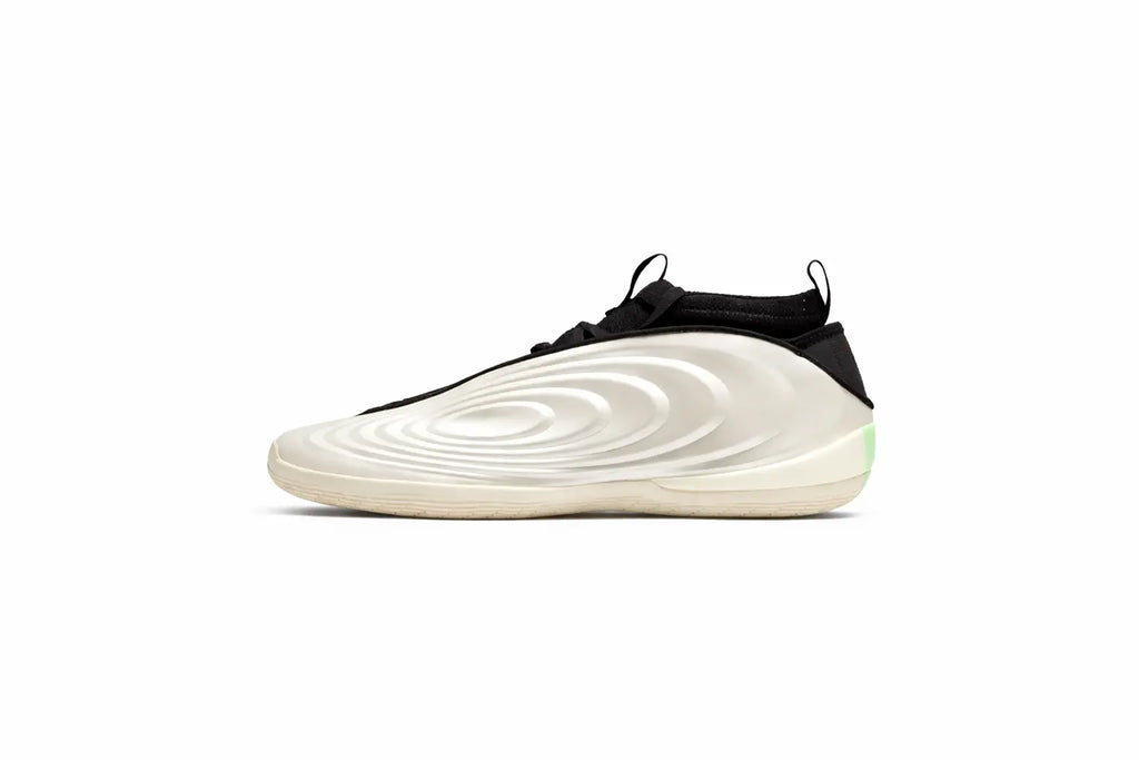 adidas Harden Volume 10  – Gold HOOP MARKET