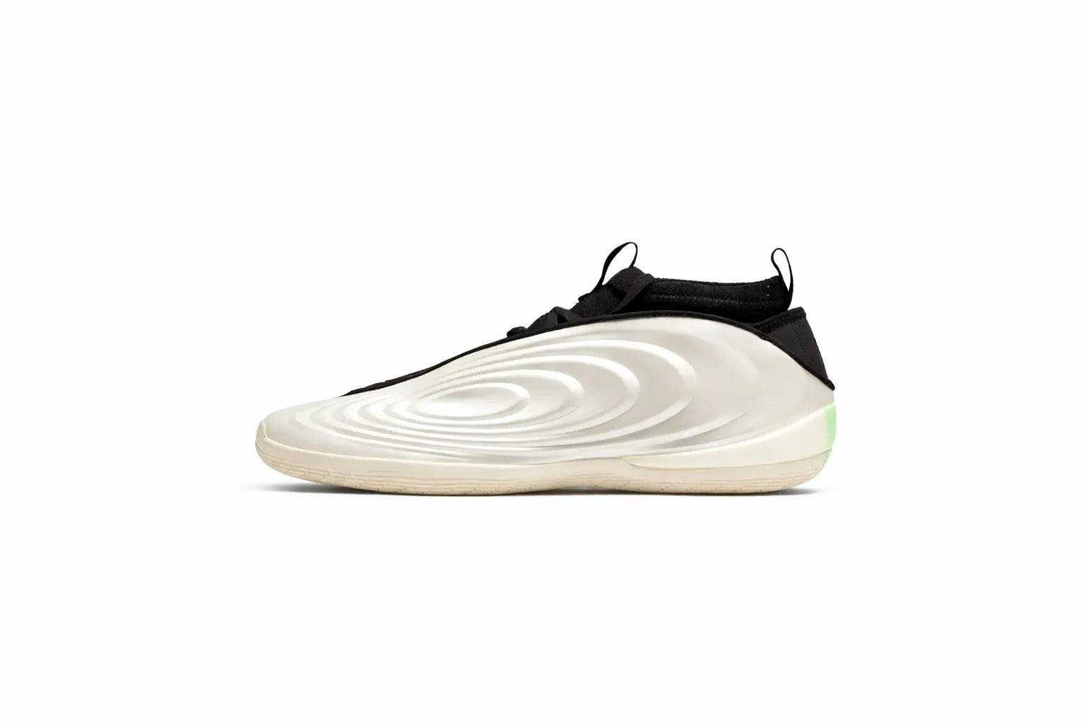 adidas Harden Volume 10  – Gold HOOP MARKET