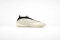 adidas Harden Volume 10  – Gold HOOP MARKET