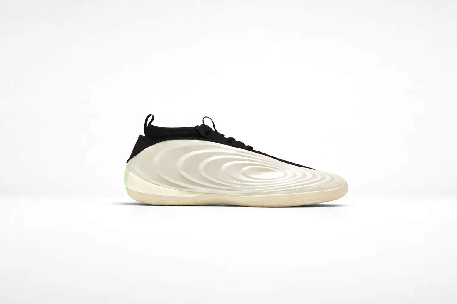 adidas Harden Volume 10  – Gold HOOP MARKET