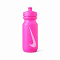 Gourde Nike Big Mouth 2.0 22oz – Rose HOOP MARKET