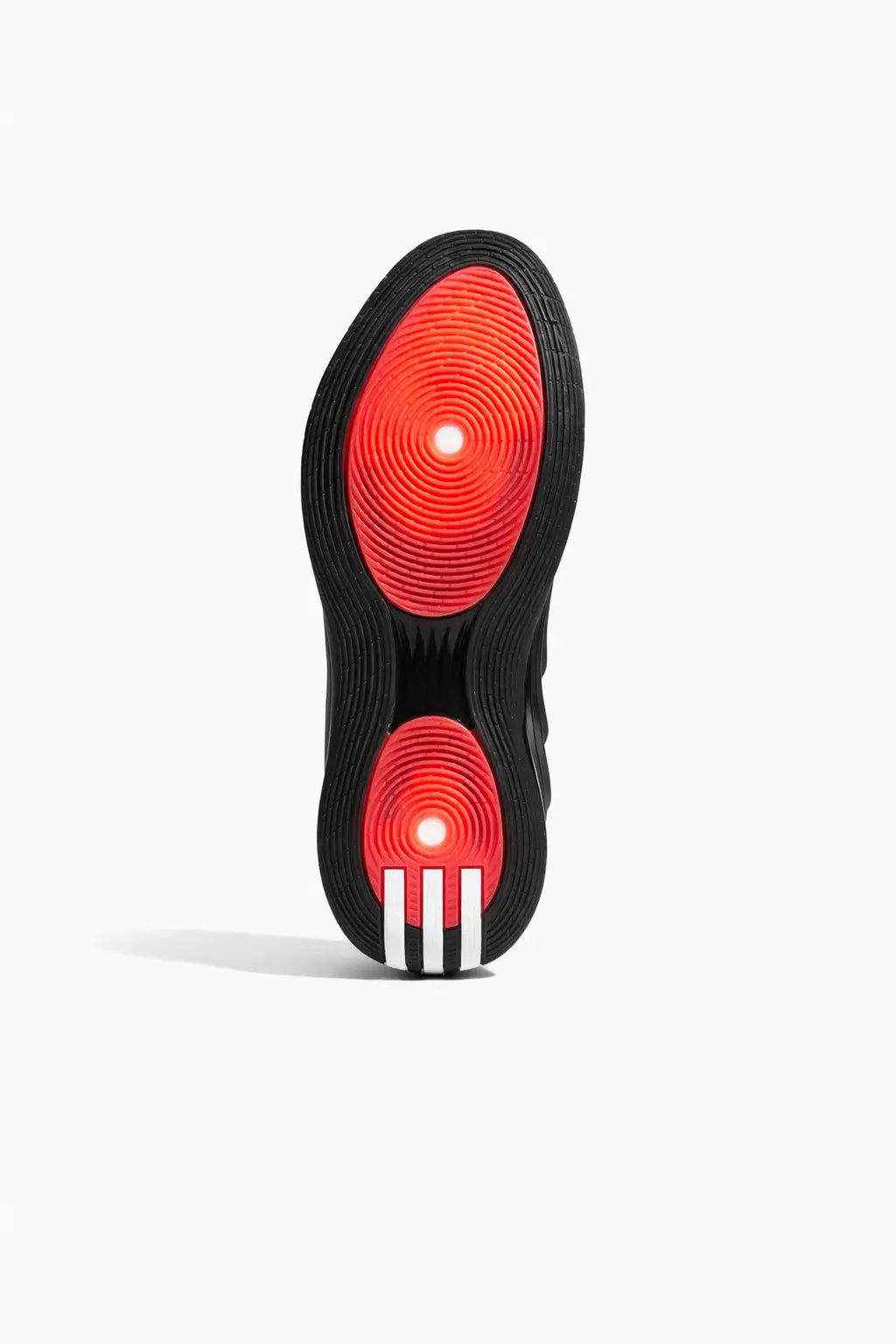 adidas Harden Volume 10  – Pioneer HOOP MARKET