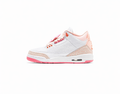 Air Jordan 3 Retro GS - Rose BSTN