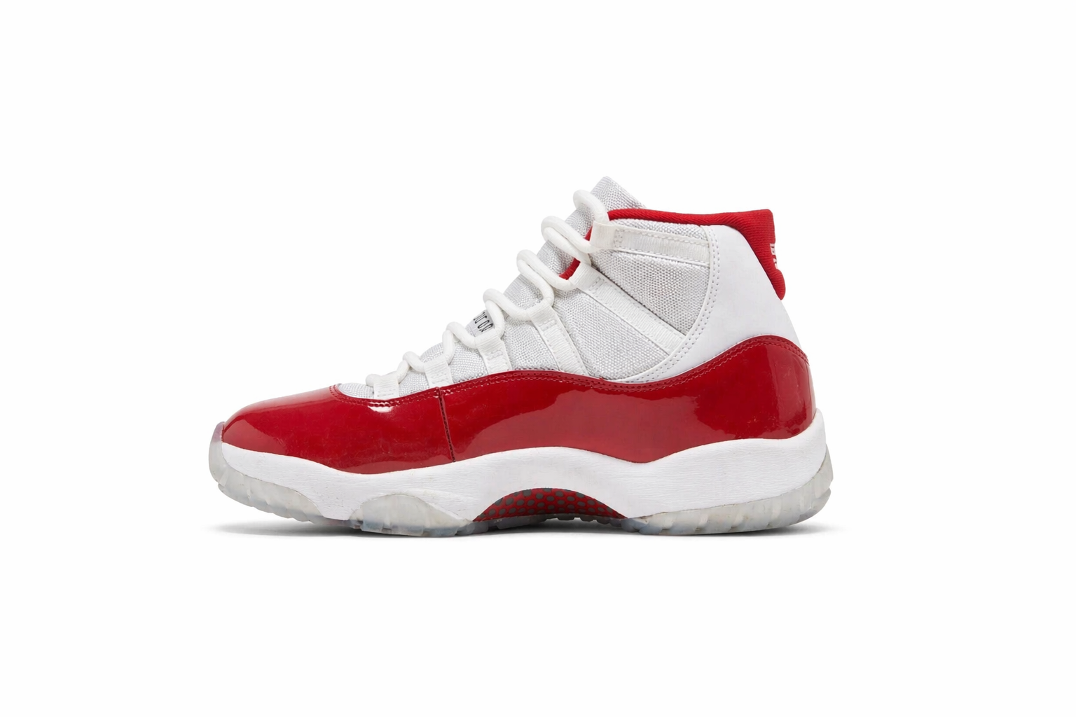 Air Jordan 11 Retro  Rouge HOOP MARKET