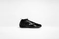 adidas Harden Volume 10  – Pioneer HOOP MARKET