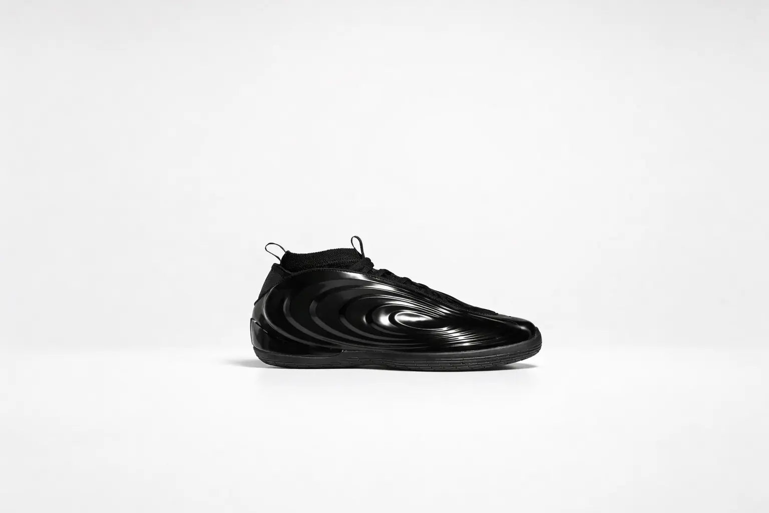 adidas Harden Volume 10  – Pioneer HOOP MARKET