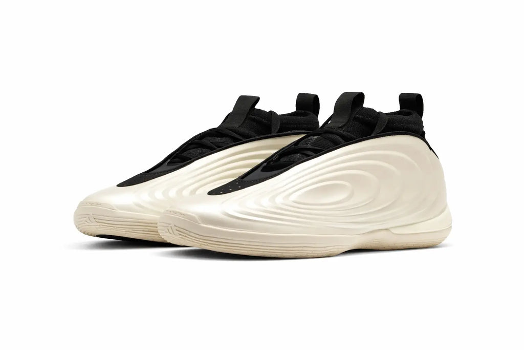 adidas Harden Volume 10  – Gold HOOP MARKET