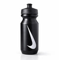 Gourde Nike Big Mouth 2.0 22oz – Noir HOOP MARKET