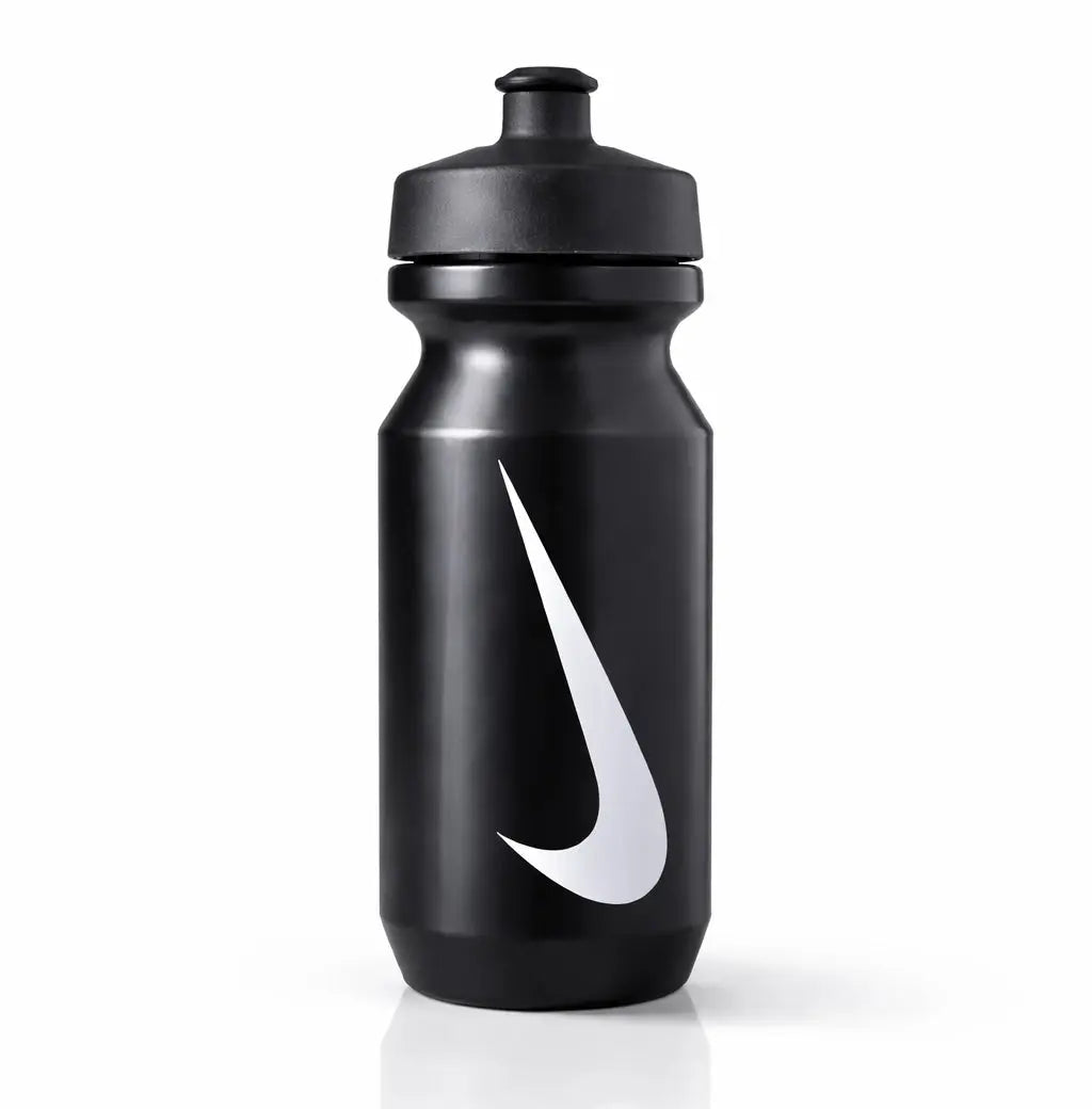 Gourde Nike Big Mouth 2.0 22oz – Noir HOOP MARKET