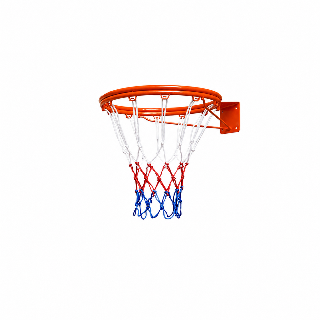 Filet de Basketball pour Panier