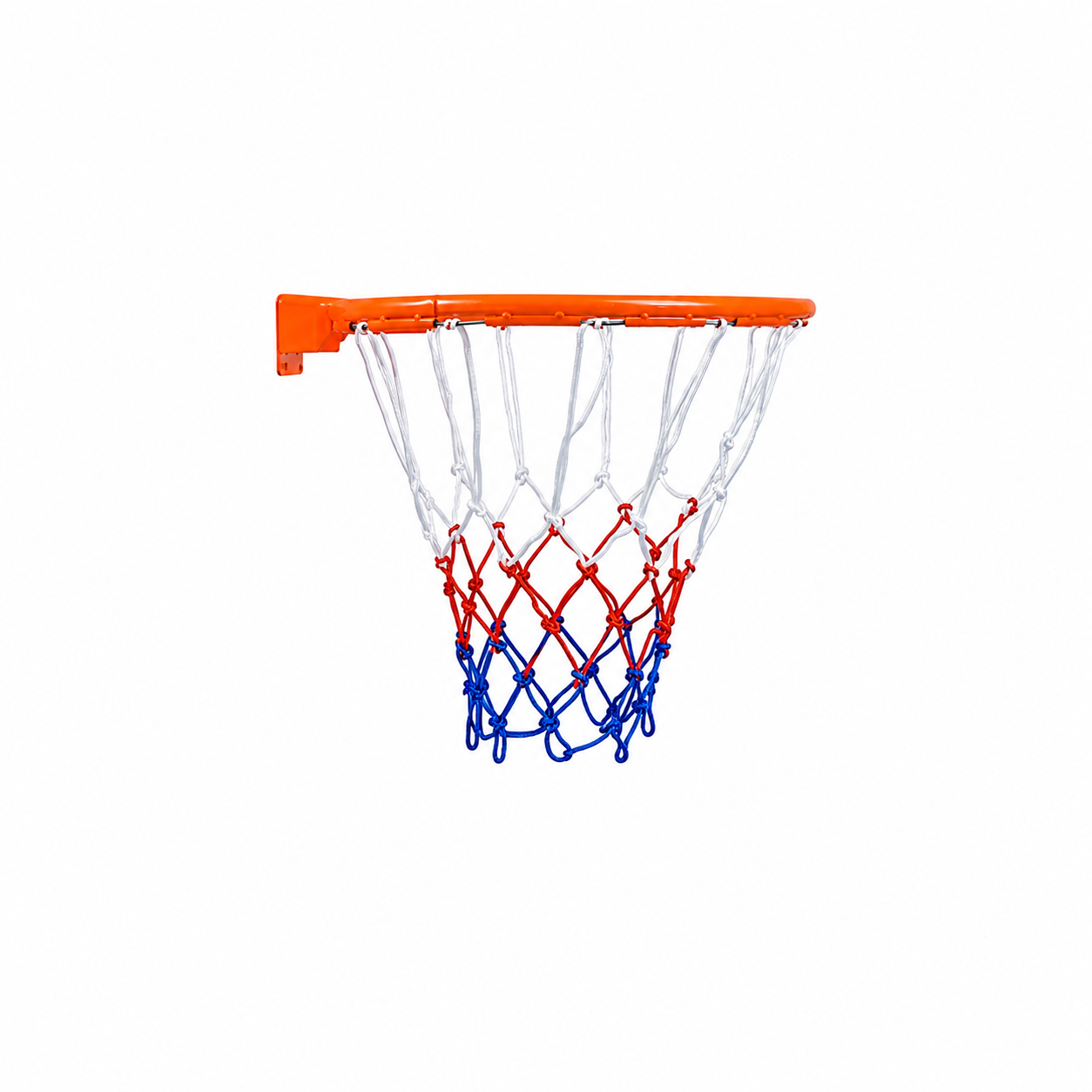 Filet de Basketball pour Panier