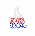 Filet de Basketball pour Panier