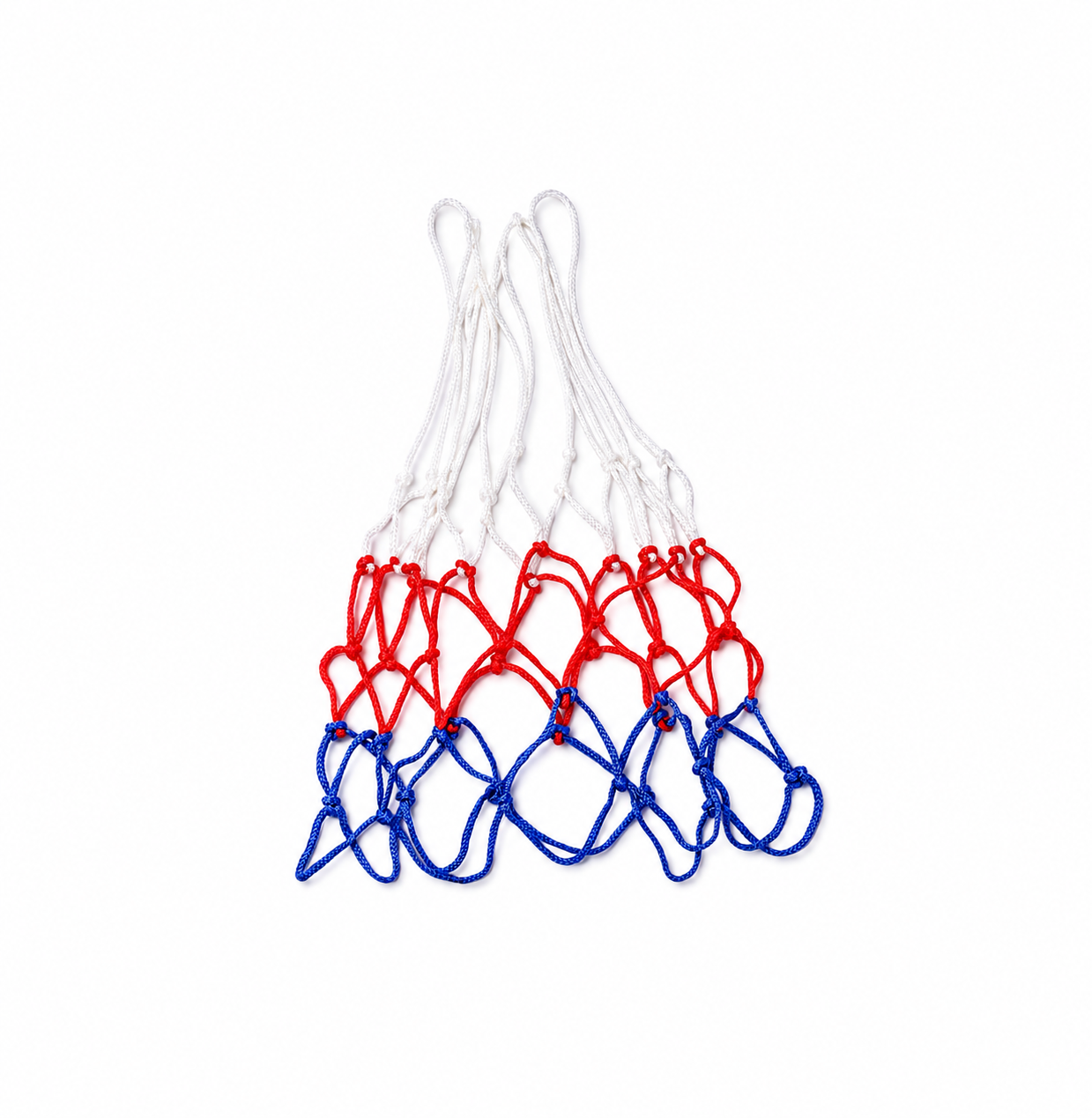 Filet de Basketball pour Panier