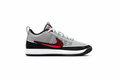 Nike Book 2 Spiridon