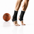 Chevillière de Soutien Basketball