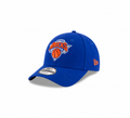 Casquette NBA New York Knicks The League New Era - Bleu