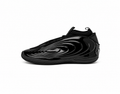 Adidas Harden Volume 10 - Black