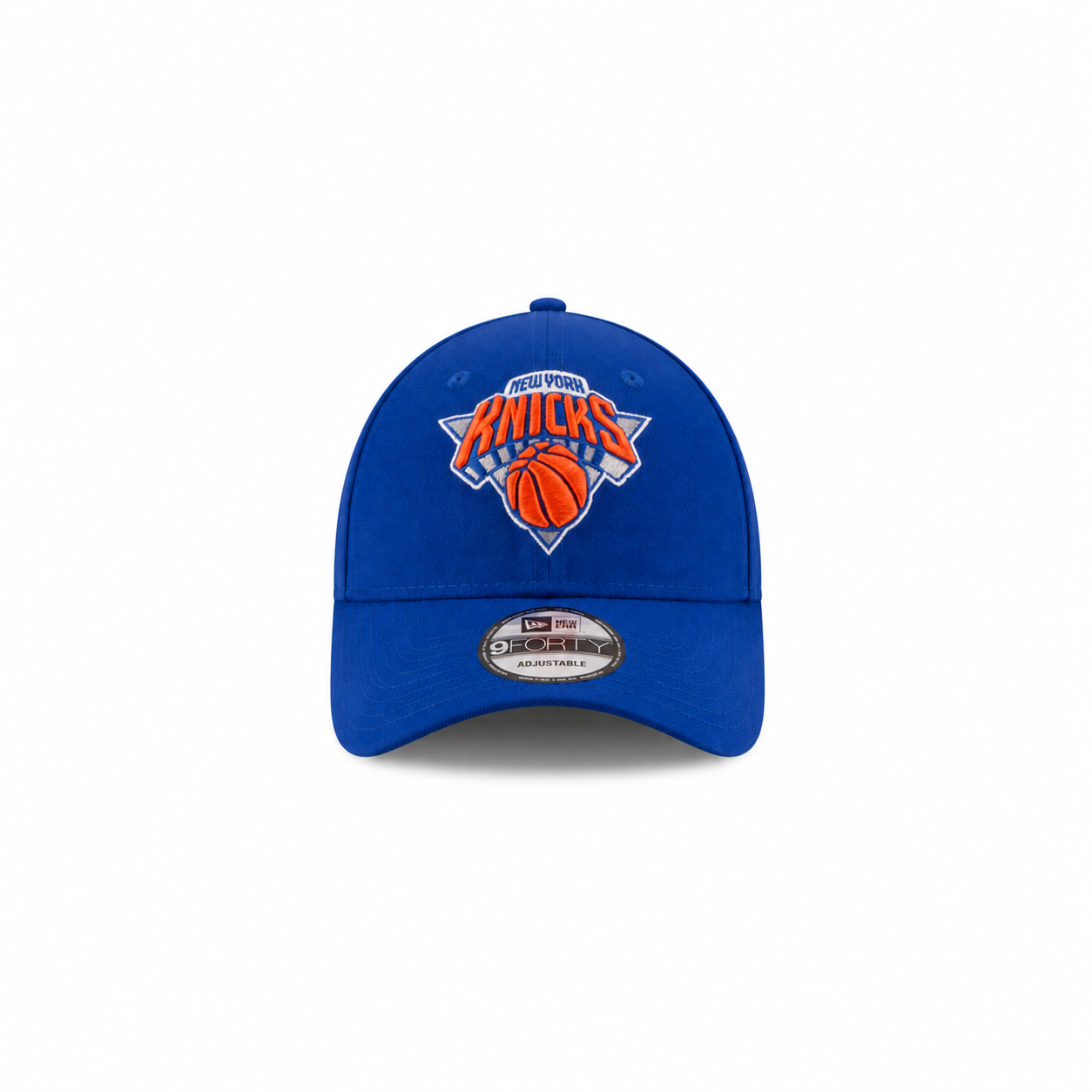 Casquette NBA New York Knicks The League New Era - Bleu