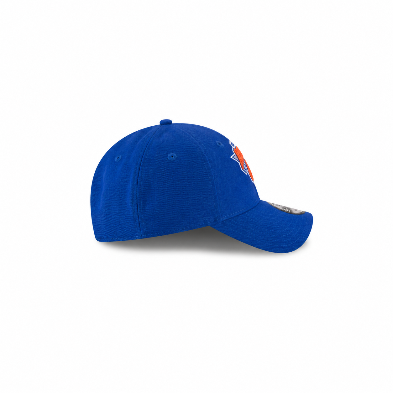 Casquette NBA New York Knicks The League New Era - Bleu