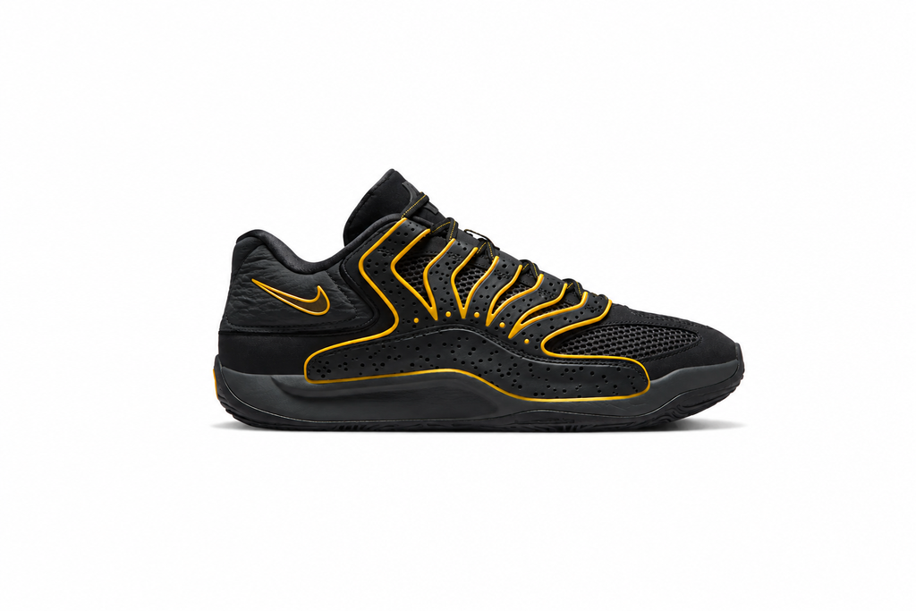 Nike KD 18 New Dawn