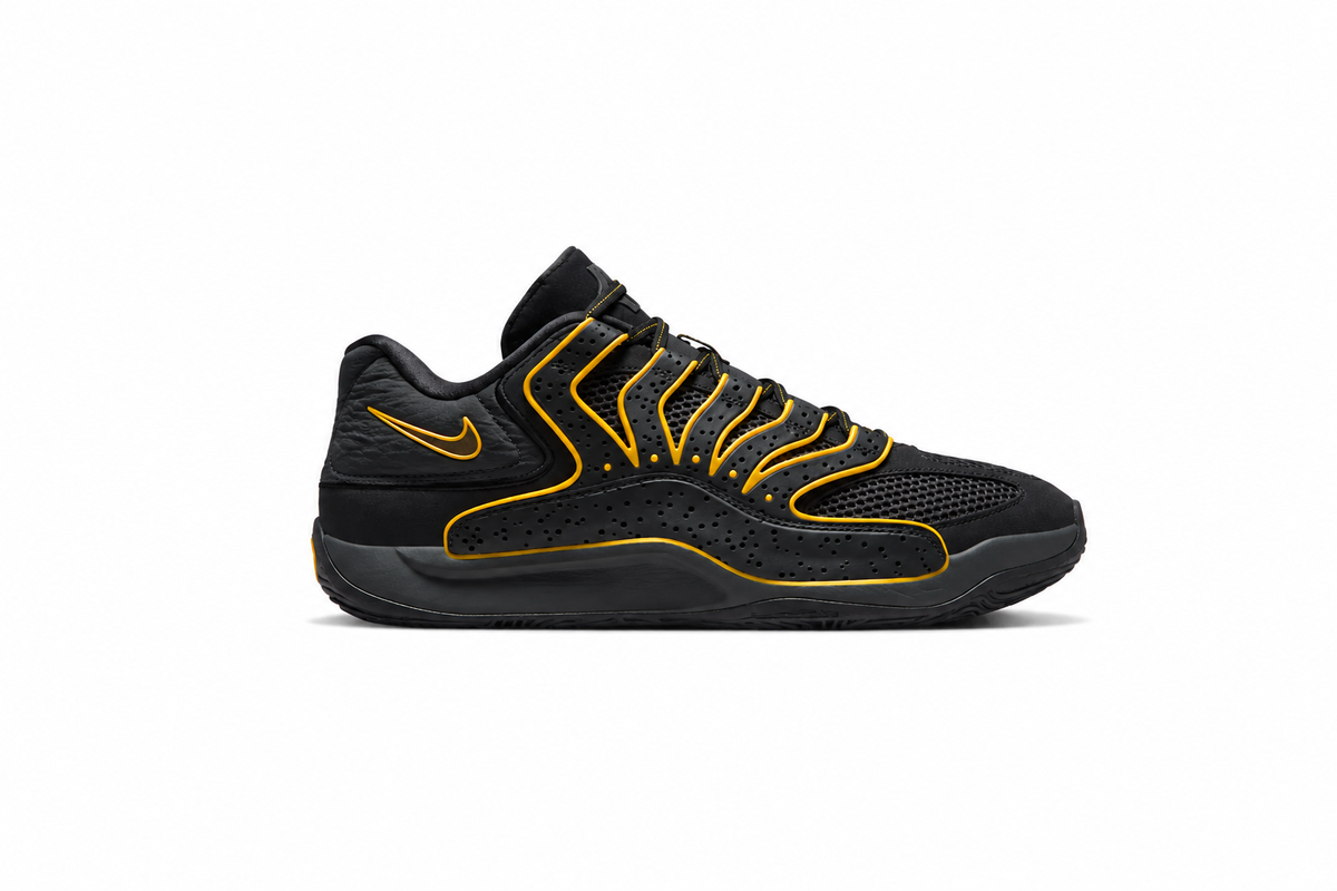 Nike KD 18 New Dawn