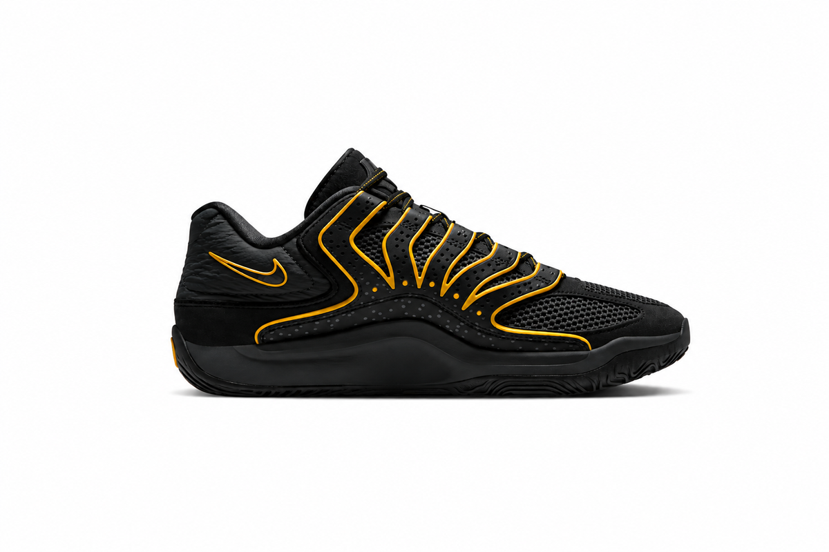 Nike KD 18 New Dawn