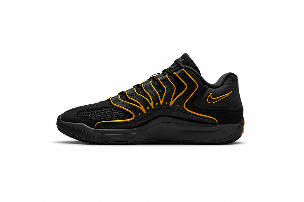 Nike KD 18 New Dawn