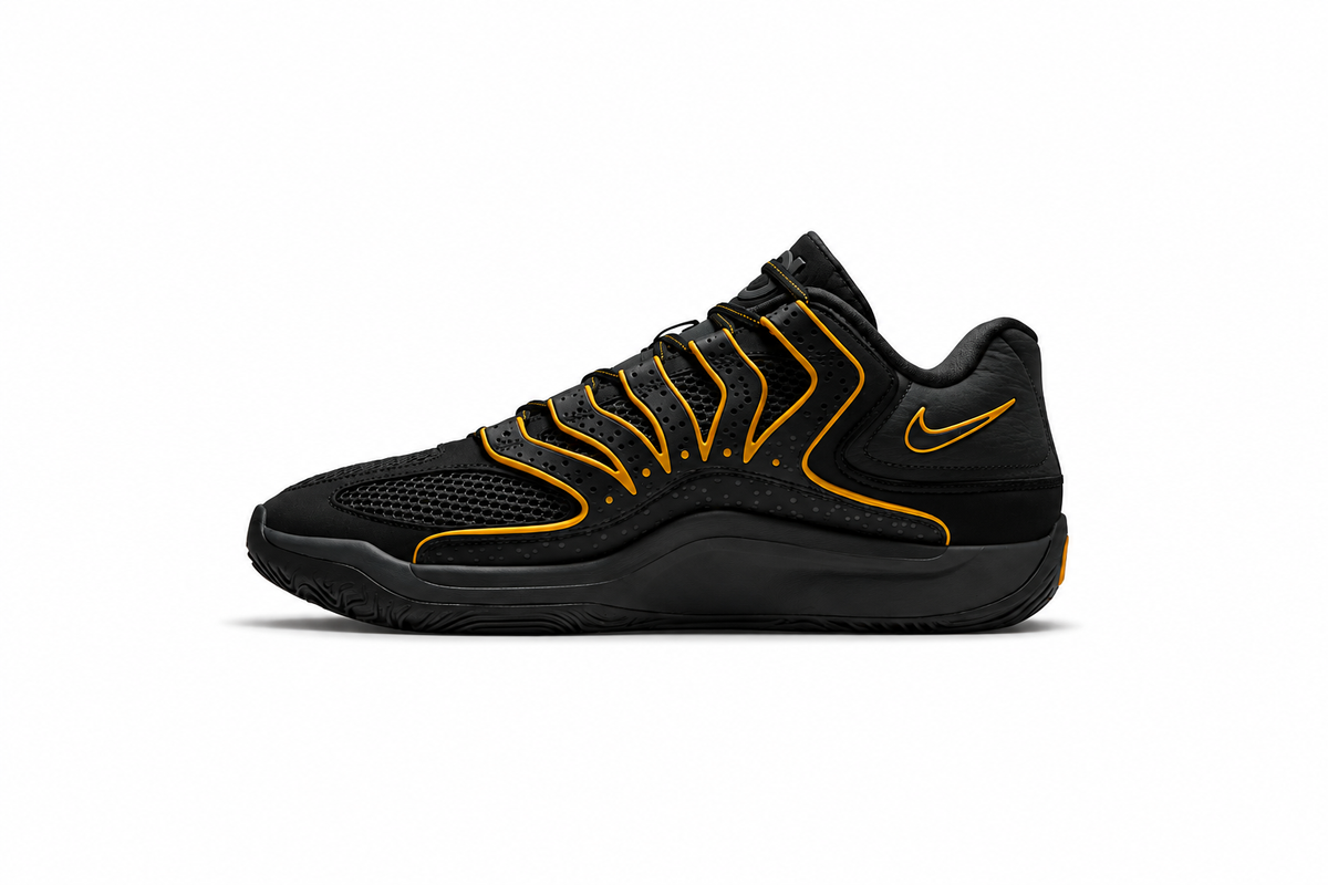 Nike KD 18 New Dawn