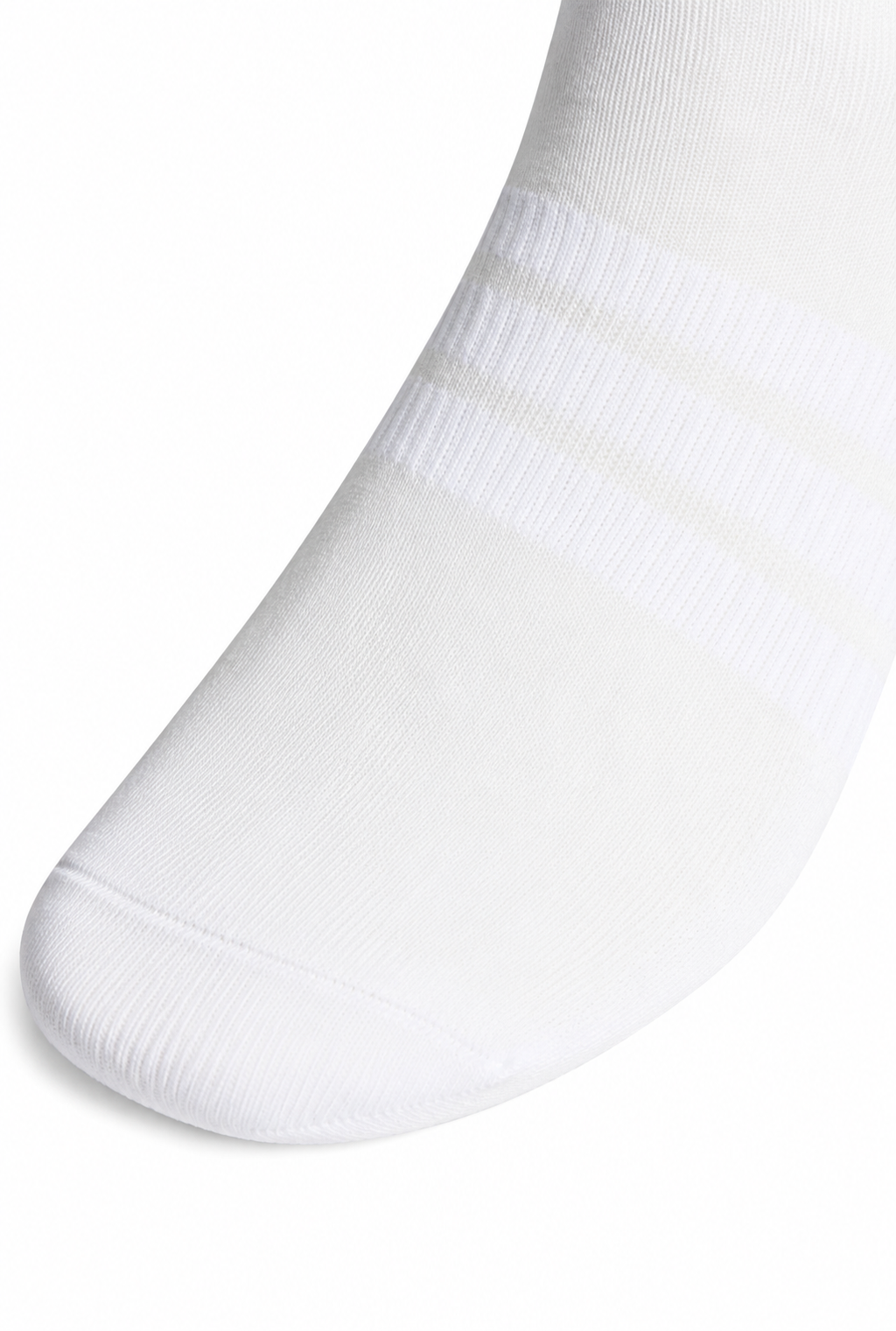 Adidas Cushioned Crew Socks