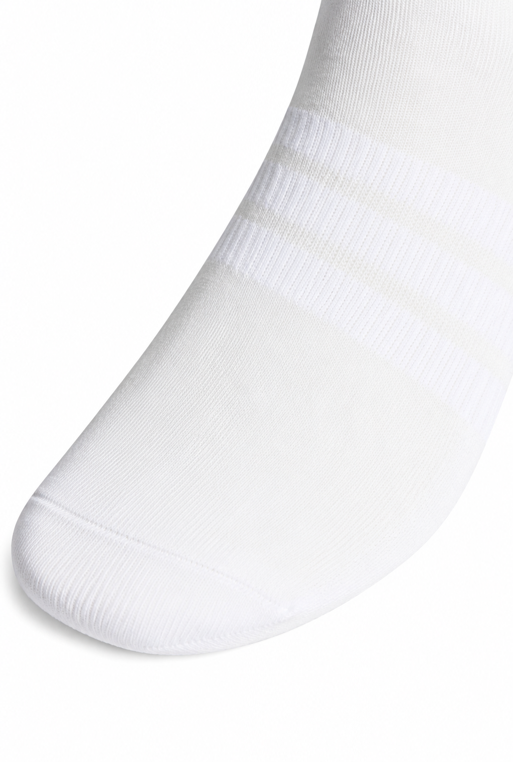 Adidas Cushioned Crew Socks