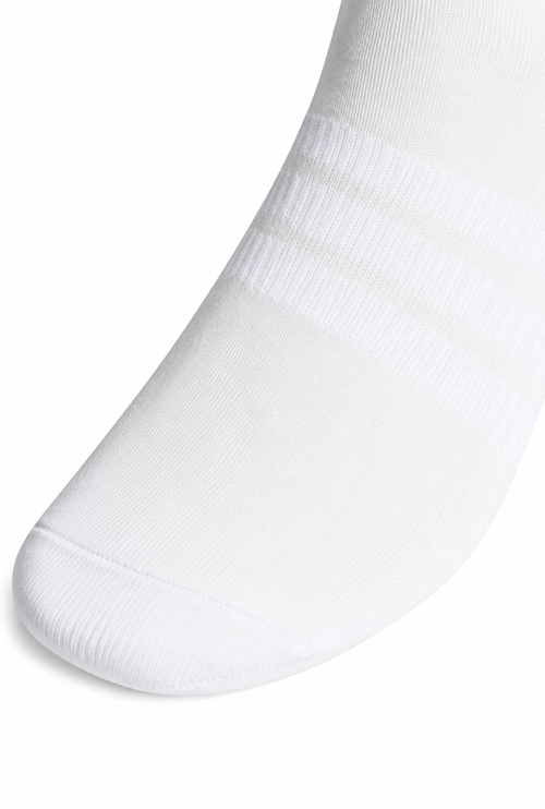 Adidas Cushioned Crew Socks